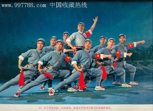 仿制卡洛尔学院文凭毕业证